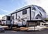 2018 coachmen Chaparral for sale 300148257